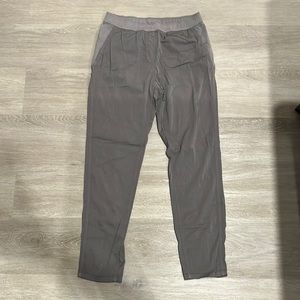 MARC CAIN pants